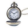 Годинники Pocket Watch World of Warcraft - Horde