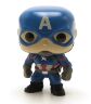 Фігурка Captain America 3 Civil War Pop! Vinyl Figure