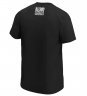 Футболка Blizzard 30th Anniversary - Black Thorne Arcade Collection Black T-Shirt (размер L)