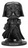 Фигурка Funko Wobbler: Star Wars Rogue One - Darth Vader Action Figure