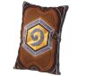 Мягкая игрушка подушка Hearthstone Legend Card Back Cushion
