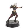 Фигурка Dark Horse Witcher 3 Wild Hunt Ciri Figure Series 2