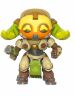 Фігурка Funko Pop фанк Поп Ориса Orisa 6 Овервотч Overwatch