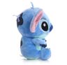 М`яка іграшка Стіч Stitch Stuffed Plush 20 см