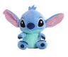 М`яка іграшка Стіч Stitch Stuffed Plush 20 см