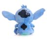 М`яка іграшка Стіч Stitch Stuffed Plush 20 см
