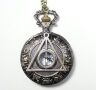 Годинники Harry Potter Deathly Hollows