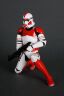 Фігурка Wondercon Exclusive Star Wars Shock Trooper 2-Pack ArtFx (kotobukiya)