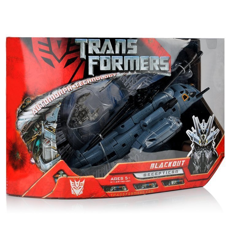 SF・ファンタジー・ホラー TRANSFORMERS THE FALLEN DECEPTICON SF・ファンタジー・ホラー TRANSFORMERS THE FALLEN DECEPTICON Amazon