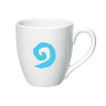 Чашка Hearthstone Swirl Mug