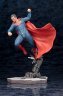 Фигурка Kotobukiya Batman vs. Superman: Dawn of Justice: Superman ArtFX+ Statue Figure