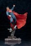 Фигурка Kotobukiya Batman vs. Superman: Dawn of Justice: Superman ArtFX+ Statue Figure