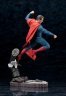 Фігурка Kotobukiya Batman vs. Superman: Dawn of Justice: Superman ArtFX + Statue Figure