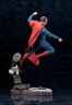 Фігурка Kotobukiya Batman vs. Superman: Dawn of Justice: Superman ArtFX + Statue Figure