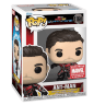 Фигурка Funko Ant-Man And The Wasp Quantumania Фанко Человек муравей Marvel CC Exclusive 1166