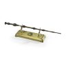 Подставка для палочки Harry Potter Hogwarts House Wand Stand