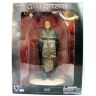 Фигурка Dark Horse Game of Thrones Varys