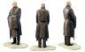 Фігурка Dark Horse Game of Thrones - Varys