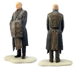 Фігурка Dark Horse Game of Thrones - Varys