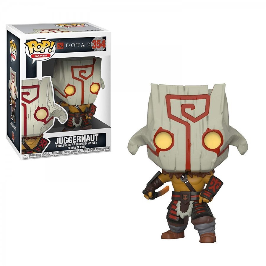 Funko shop pop 2