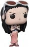 Фігурка Funko One Piece: Nico Robin Фанко Ван-Піс Великий куш Ніко Робін 399
