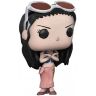 Фигурка Funko One Piece: Nico Robin Фанко Ван-Пис Большой куш Нико Робин 399