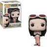 Фигурка Funko One Piece: Nico Robin Фанко Ван-Пис Большой куш Нико Робин 399