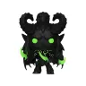 Фігурка Funko World of Warcraft Illidan Stormrage фанко Варкрафт Іллідан Chase Exclusive 1101 
