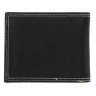 Гаманець Harry Potter Muggle Black Wallet