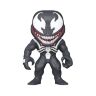 Фигурка Funko Marvel: Rivals Venom Веном фанко 1218