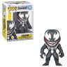 Фигурка Funko Marvel: Rivals Venom Веном фанко 1218