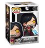 Постачальник: Місто: Київ Funko Pop Mortal Kombat X Mileena 642 Exclusive