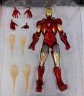 Фігурка Avengers - Iron Man іграшка