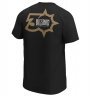 Футболка Blizzard 30th Anniversary Black T-Shirt (розмір L)