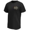 Футболка Blizzard 30th Anniversary Black T-Shirt  (размер L)