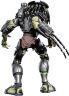 Статуетка Weta Mini Epics - Predator (Jungle Hunter) Хижак Exclusive 