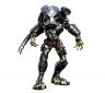 Статуетка Weta Mini Epics - Predator (Jungle Hunter) Хижак Exclusive 