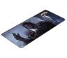 Килимок ігрова поверхня Blizzard World Of Warcraft Gaming Desk Mat Sylvanas Сільвана XL (90*42 cm)
