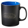 Чашка World of Warcraft Logo Mug - Alliance