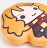 М`яка іграшка подушка Гаррі Поттер Harry Potter Plush - Герміона 42 см.