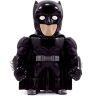Фігурка Jada Metals Batman V Superman Classic Figure - Batman