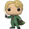Фигурка Funko Harry Potter Gilderoy Lockhart фанко Гилдерой Локхарт 152