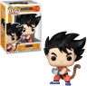 Фігурка Funko Anime: Dragonball Goku Перли дракона фанко Гоку 1780