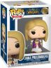 Фігурка Funko World of Warcraft Jaina Proudmoore фанко Варкрафт Джайна Праудмур 1100 (примят. бокс)