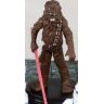 Фигурка-мини Star Wars Chewbacca Figure 14 cm