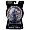 Фигурка Mortal Kombat X. Sub-Zero