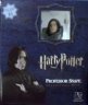 Статуэтка Harry Potter - Professor Snape Limited Edition