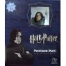 Статуэтка Harry Potter - Professor Snape Limited Edition