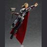 Фигурка Avengers - Thor игрушка