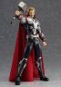 Фігурка Avengers - Thor іграшка